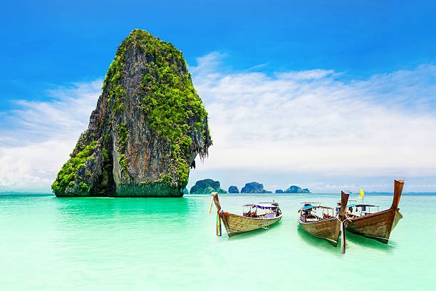 Krabi